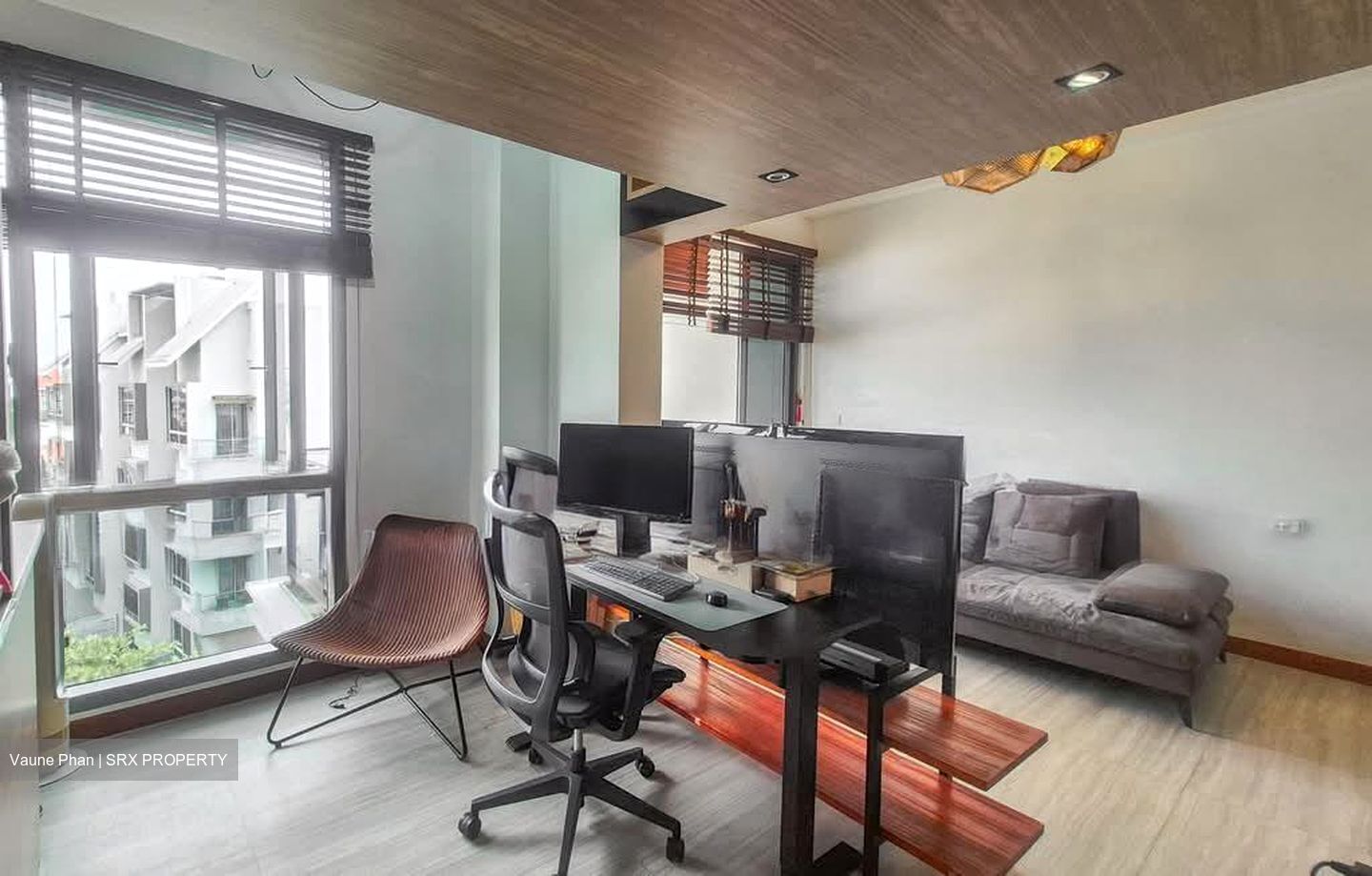 Naturalis (D15), Apartment #573511101